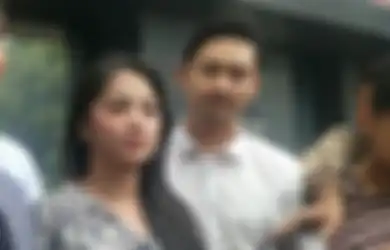 Tiga Kali Nikah, Dewi Perssik Ternyata Belum Pernah Rasakan dan Lakukan Hal Ini dengan Suami Terdahulu, Ada Apa?