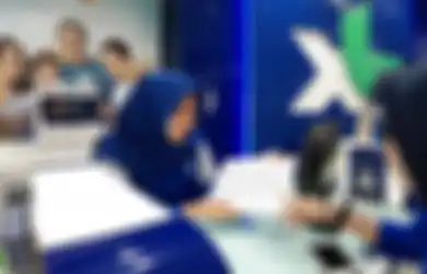 Promo Semua Produk XL Axiata Sambut HUT RI ke-77, Prabayar dan Pascabayar