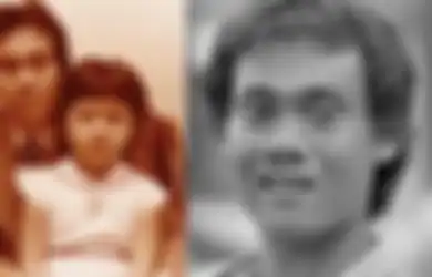Mengenang 23 Tahun Berpulangnya Sosok Kasino Warkop, Tetap Melegenda Meski Telah Tiada