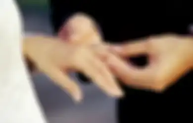 Kacau Balau! Hanya Gara-gara Inginkan Anak, Seorang Pria sampai Poligami dan Nikahi Anak Tiri, Begini Asal Mula hingga Terbongkarnya Kedok Mereka