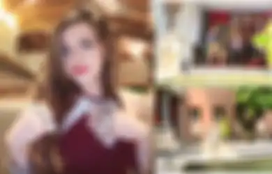 Barbie Kumalasari Diduga Berbohong Soal Rumah Mewahnya: Suka Berbohong Terus-menerus? Bisa Jadi Anda Mengidap Penyakit Mythomania