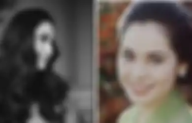Sebelum Ratna Sari Dewi, Ternyata Soekarno Jatuh Hati Pada Wanita Jepang Ini, Nasibnya Berakhir Tragis 