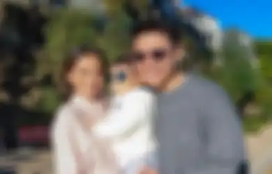 Hidup Nyaman Usai Dinikahi Insyur Sukses di Australia, Begini Potret Rumah Acha Septriasa di Negeri Kanguru, Bertemakan Serba Putih  dengan Kesan Minimalis