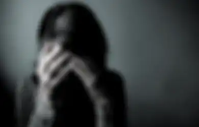Seorang Ibu Menangis Hingga Tertidur Karena Kematian Putranya, Begitu Bangun, Anaknya yang Lain Sudah Meninggal