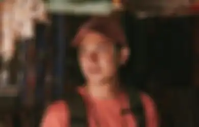 Kaya Raya dan Jadi Idola, Begini Mewahnya Hunian Empat Lantai Adipati Dolken yang Bikin Takjub, Kamarnya Wow Banget! 