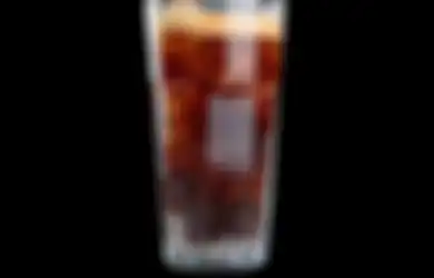 Sering Minum Soda? Hati-hati, Pria Ini Tewas Karena Minum Soda Tiap Hari, Kadar Gula Darah Naik Sampai 20 Kali Lipat!