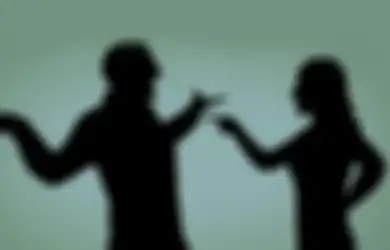 Pedangdut Ini Laporkan Suaminya ke Polisi Setelah Cekcok Minta Dinikahi Secara Negara, Ternyata Kejadian Mengerikan Ini Jadi Alasan Utama Laporannya
