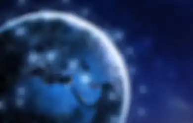 Masih Terhuyung-huyung Gara-gara Corona, Israel Malah Prioritaskan Peluncuran Satelit Ofek 16, Mata Langit Militer untuk Awasi Kelakuan Iran Selama Konflik