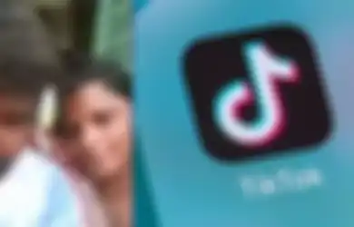 Terbongkar! Setelah 3 Tahun Menghilang, Wanita Ini Temukan Suaminya Berkat Video TikTok