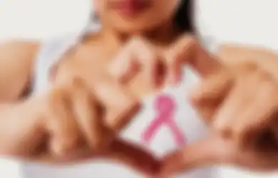 Para Wanita Harus Perhatikan, Ini Kebiasaan Pemicu Kanker Payudara