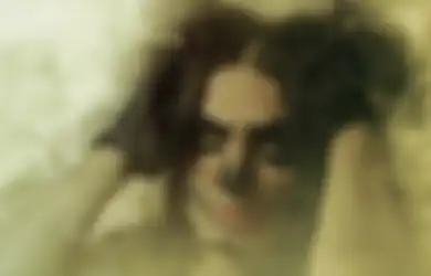 4 Ritual Kematian yang Aneh, Bakar Istri Hidup-hidup hingga Rayakan Kematian dengan Sukacita