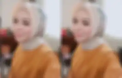 Bagi Waktu dengan Kerja, Ayana Moon Sampai Harus Kuliah di Lokasi Syuting