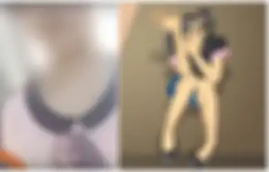 Tak Sanggup Kehilangan Mantan Pacar, Pria Ini Tak Mandi Selama Sebulan Demi Susun Strategi Memperkosanya