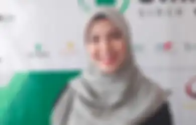 Bukan Hamil, Perut Mantan Pacar Raffi Ahmad Ini Tiba-tiba Bengkak dan Buncit Dipenuh Cairan, Ada Apa?