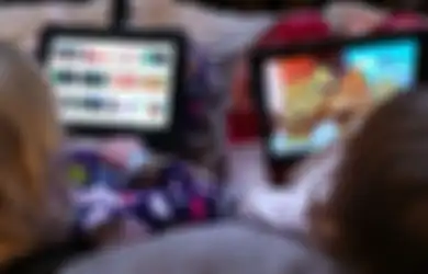 Cara Menonton Video Format .mkv di iPhone atau iPad dari Files