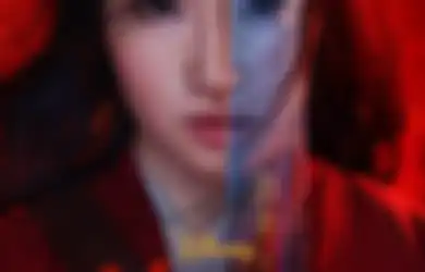 Film Mulan Live Action Akan Hadir di Disney+ Hotstar, Kolaborasi Dengan Artis dan Penyanyi Indonesia