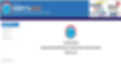 Catat! Ini Semua Link Untuk Buka Pengumuman SBMPTN 2019 pada Pukul 15.00 Hari Ini