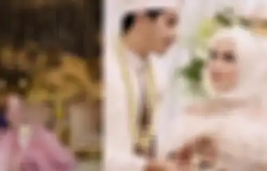 Usai Nikahi Janda Tajir, Adik Kandung Ayu Azhari Akhirnya Bongkar Kabar yang Sudah Bertahun-tahun Ditunggu