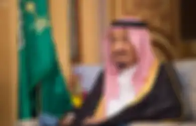 Kalah Telak dengan China dan Rusia, Arab Saudi Gagal Rebut Kursi Anggota Dewan HAM PBB, Hal Ini yang Jadi Penyebabnya