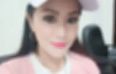Dulu Bikin Geger dengan Video Panas Bersama Pejabat,  Sekarang Artis Ini Tinggal di Rumah dengan Dapur Sempit, Begini Kondisinya yang Bikin Melongo