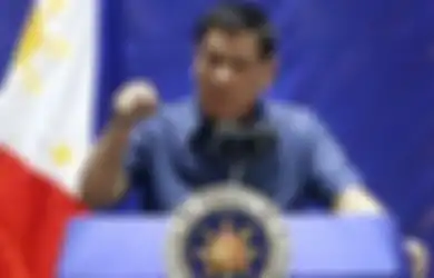 Dari Sekutu Amerika Pilih Membelot Menjadi Sekutu China, Sudah 4 Tahun Berlalu Filipina Ternyata Hanya Ditipu Mentah-Mentah, Hanya Ini yang Diperolehnya