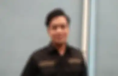 Dulu Tinggal Bersama, Sekarang Kriss Hatta Jual  Rumah Kenangan dengan Hilda Vitria Karena Alasan Ini, Ada Apa?