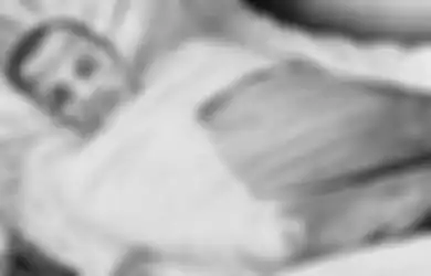 Kisah Orang-orang 'Yang Pulang Tanpa Anggota Badan,' Ribuan dari Mereka Mengemis hingga 'Dibersihkan' oleh Uni Soviet dari Jalanan
