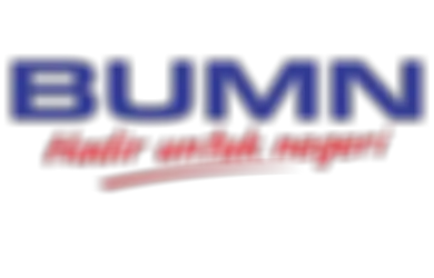 Pengumuman Seleksi TKD dan Core Values BUMN Diundur, Simak Jadwalnya!