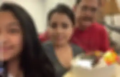 Sering Jadi Korban Bully, Putri Mayangsari Rindukan Sosok Ini, Ada Apa?