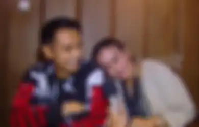 Nikahi Janda Tajir, Begini Luas dan Mewahnya Rumah Istri Ajun Perwira yang Bikin Geleng-geleng Kepala