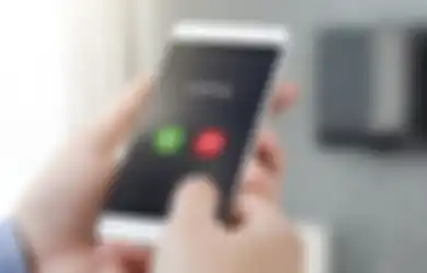 Aplikasi Buatan China Ini Bisa Deteksi 3 Orang Berdekatan Sebagai Pengidap Virus Corona atau Tidak