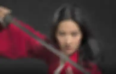 Bakar Semangat dengan 12 Quotes Inspiratif dari Film Mulan tentang Keberanian