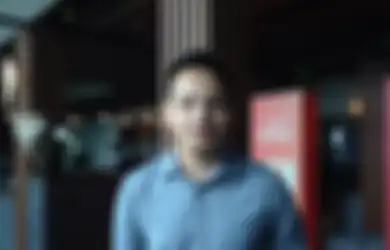 Kemarin Jeff Smith, Sekarang Artis Berinisial BJ yang Ditangkap Polisi Gegara Narkoba, Nama Ben Joshua Jadi Sorotan