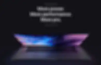 5 Perbedaan MacBook Pro Touch Bar dan MacBook Pro non Touch Bar, Perlukah Upgrade?