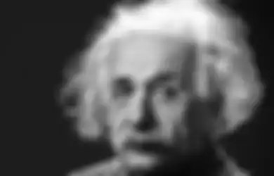 Dicuri hingga Disimpan dakam Toples, Berikut Perjalanan Panjang Otak Albert Einstein Setelah Kematiannya