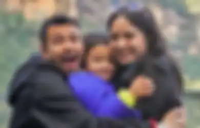 Bukan Hanya Karena Kesehatannya, Raffi Ahmad dan Nagita Slavina Rehat Sejenak dan Akan Keliling Indonesia Sekaligus Dunia Selama 4 Bulan!