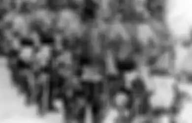 Kota Palatkwapi yang Misterius, Tempat Orang-orang Bintang Singkap Rahasia Alam Semesta, di Mana Letaknya?