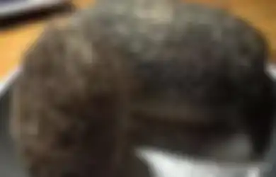 Kaya Mendadak Usai Potong Hewan dan Temukan Benda Aneh Seharga 56 Miliar, Pria Ini Ungkap Fakta Mengejutkan
