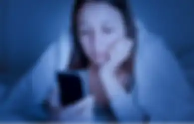 Doxing Informasi Pribadi Orang Lain Bisa Berujung Pidana. Hati-hati!