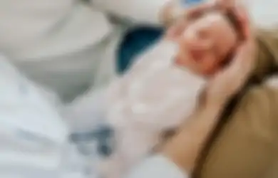 Transplantasi Rahim dari Pendonor yang Sudah Meninggal, Bayi Ini Berhasil Terlahir ke Dunia