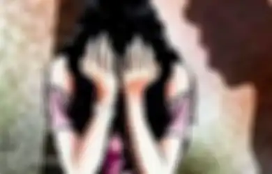 Pernah Terbujuk Janji Manis ISIS, Wanita eks ISIS Ini Bikin Pengakuan Mengejutkan Selama Jadi Anggota: 'Perempuan Hanyalah Sebagai Pabrik Anak Saja'
