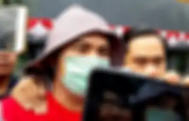 Ucapan Galih Ginanjar Soal 'Ikan Asin' Tergolong Pelecehan Verbal, Sengaja Melupakan Janji Juga Termasuk Pelecehan Verbal