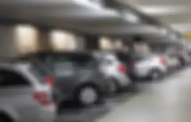 Jangan Salah Pilih, Mobil Warna Ini Susah Laku saat Dijual Lagi!