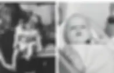Peringatan Bagi Para Ibu Jangan Berikan Madu Pada Bayi, Jika Tak Ingin Hal Mengerikan ini Terjadi