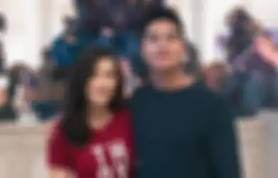 Kini Move On, Sosok Ini Beberkan Hubungan Karen Vendela dan Boy William Setelah Batal Nikah