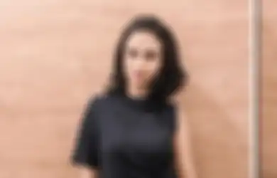 Sempat Mendekam di Balik Jeruji Besi Selama 5 Bulan, Vanessa Angel Ceritakan Pengalaman Mirisnya di Dalam Penjara hingga Buat Mentalnya Down