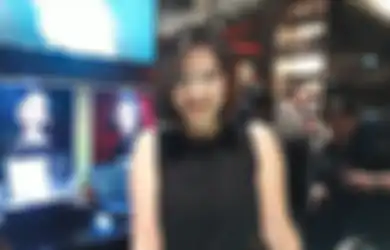 Jadi Saksi Pertemanan Syahrini dan Luna Maya, Tiwi Eks T2 Berikan Komentar Tentang Hubungan Keduanya Usai Pernikahan Incess dengan Reino Barack