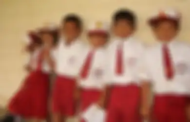 Sekolah Mau Dibuka Kembali, Justru 260 Staf Sekolah Terbesar di Wilayah Ini Positif Covid-19, Langsung Buat Sekolah Ditutup Lagi dan Semua Orang Dirumahkan