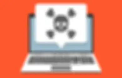 Cara Mengecek Apakah Email Tersebar Secara Online Agar Tidak Dipakai Kejahatan