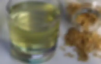 Ibu Hamil Hingga Diabetes, 5 Kondisi ini Justru Tidak Disarankan Untuk Minum Rendaman Ketumbar Meski Banyak Manfaat